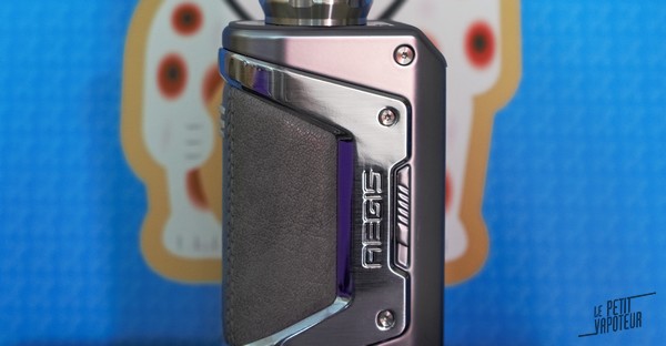 aegis-legend-2-blog-le-petit-vapoteur